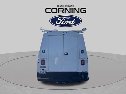 Certified 2021 Ford F350 XL w/ Power Equipment Group