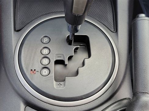 Used 2013 MAZDA MX-5 Miata Club image 28