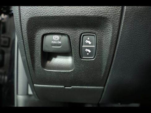 New 2026 RAM 1500 Big Horn image 22