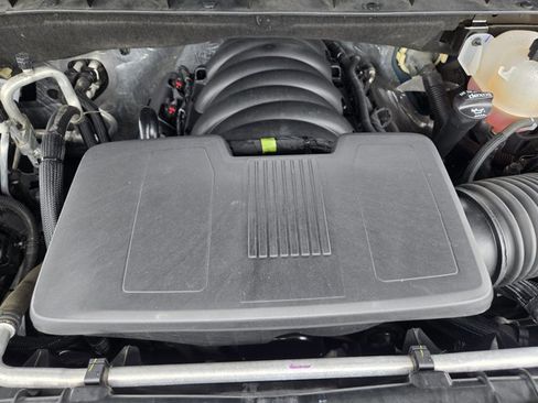 Used 2023 GMC Sierra 1500 SLT RWD image 30