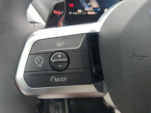 Used 2025 BMW M235i xDrive w/ M Performance Package image 21