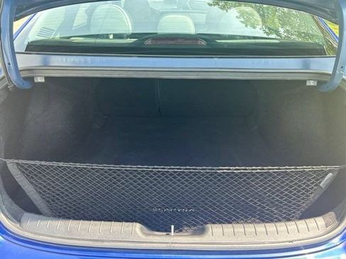 Used 2023 Hyundai Elantra Limited FWD image 32
