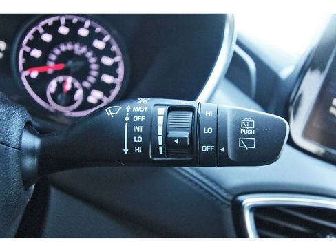 Certified 2023 Hyundai Santa Fe SEL image 21