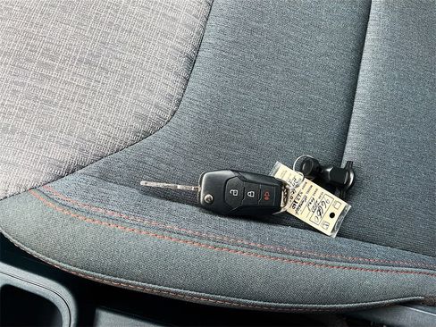 Used 2023 Ford Maverick XLT w/ Equipment Group 300A Standard image 33