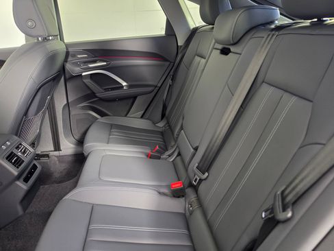 New 2026 Audi Q5 Premium Plus AWD/4WD image 34