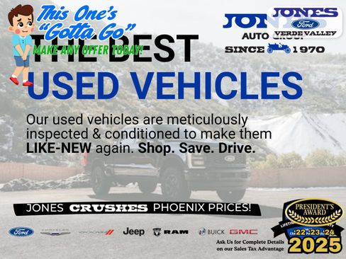 Used 2011 Ford Fiesta SE w/ 202A Rapid Spec Order Code FWD image 4