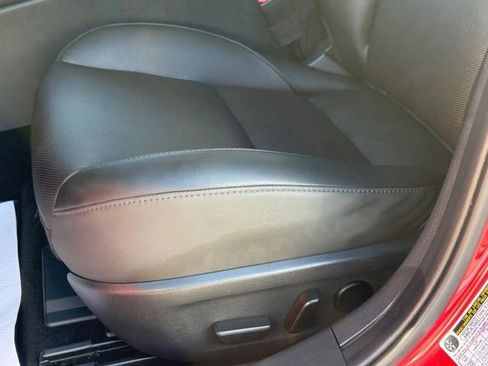 Used 2023 MAZDA MAZDA3 2.5 Turbo Premium Plus Package image 25