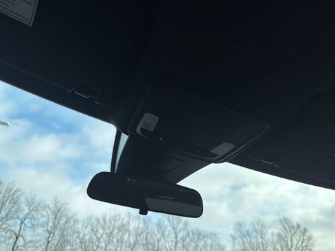 Certified 2024 Honda Civic Sport image 13