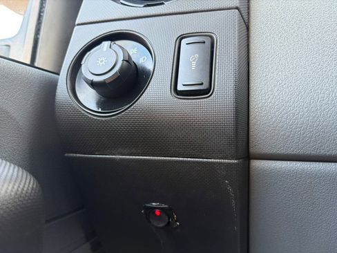 Used 2016 Ford F250 XL w/ Power Equipment Group image 21