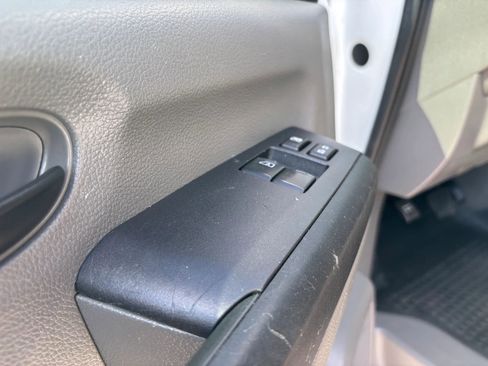 Used 2018 Nissan NV 1500 SV image 32