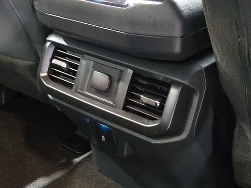 Certified 2022 Ford F150 XL w/ STX Appearance Package image 18