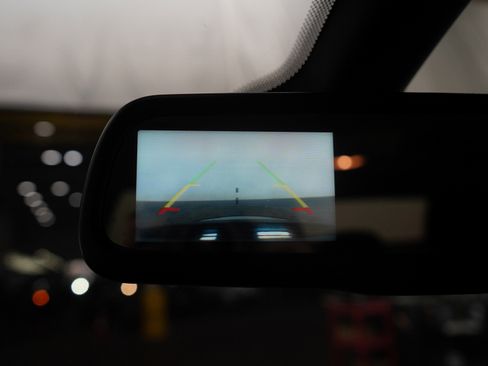 Used 2019 Dodge Journey SE w/ Connectivity Group image 26