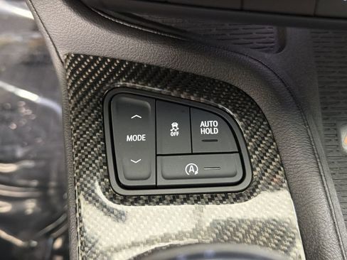 Used 2022 Cadillac CT5 Sport image 30