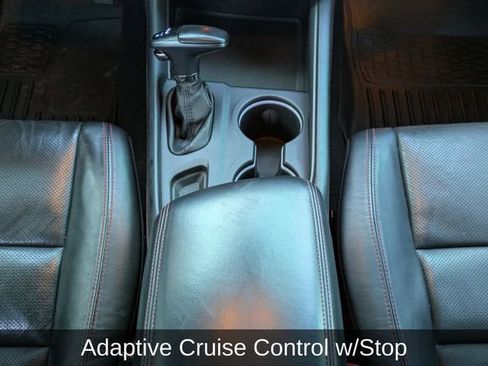 Used 2023 Dodge Durango GT image 26