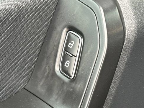 Used 2023 Ford F150 XL w/ STX Appearance Package RWD image 21