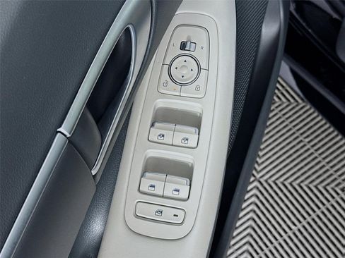Used 2024 Hyundai Sonata SEL FWD image 19