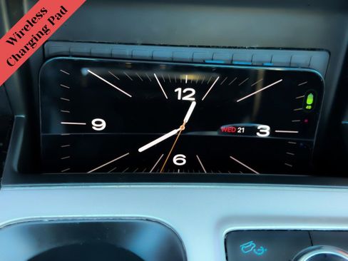 Used 2021 Ford Explorer ST w/ Equipment Group 401A image 28