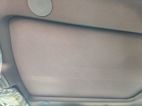 New 2026 Ford F250 King Ranch w/ Chrome Package image 22