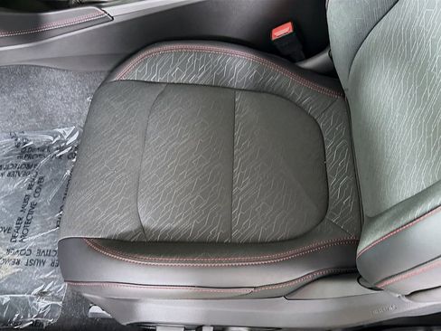 Used 2025 Dodge Charger R/T w/ Quick Order Package 25M R/T image 21