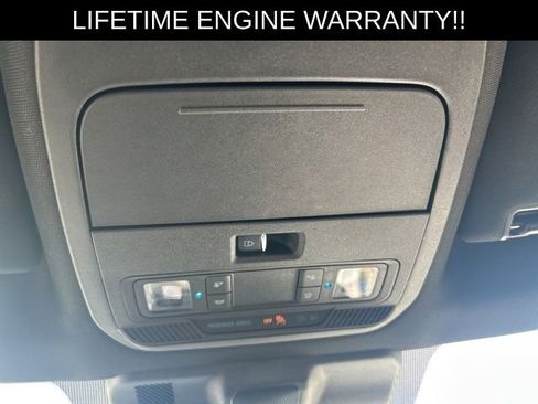 Used 2023 Ford F150 XLT w/ Equipment Group 302A High image 33