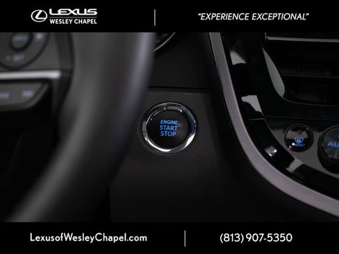 Used 2023 Toyota Camry SE w/ Cold Weather Package FWD image 30