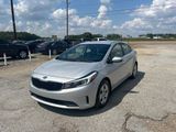 Used 2017 Kia Forte LX image 3