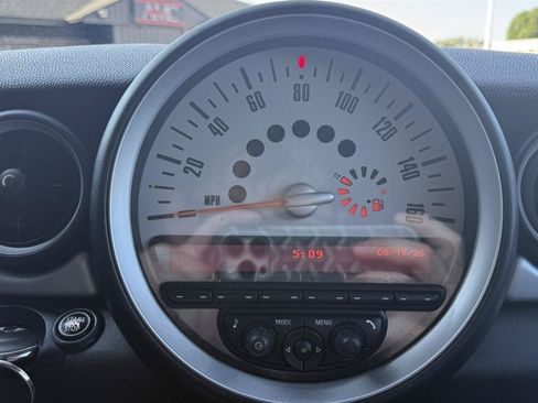Used 2014 MINI Cooper Clubman FWD image 41