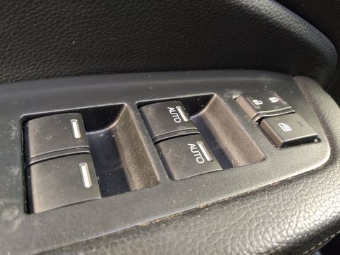 Used 2021 Honda Passport EX-L image 27