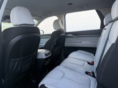 Used 2020 Hyundai Palisade SE image 30