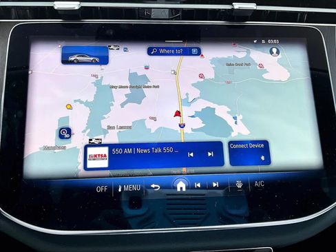 New 2025 Mercedes-Benz E 350 E 350 image 18