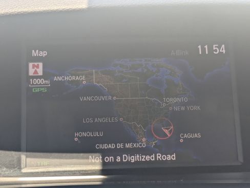 Used 2019 Acura MDX SH-AWD w/ Technology Package image 30