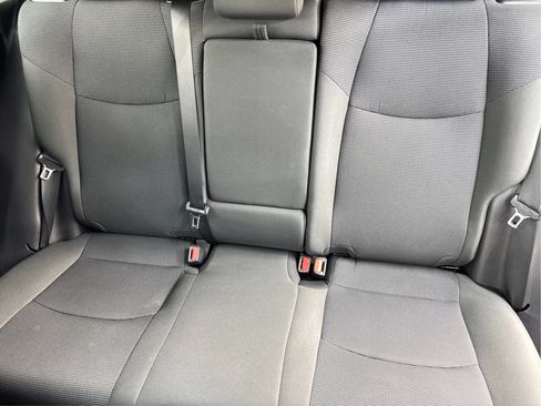 Used 2023 Toyota RAV4 LE AWD/4WD image 43