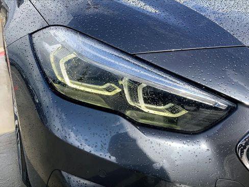 Used 2020 BMW 228i xDrive Gran Coupe 228i xDrive w/ Convenience Package image 27