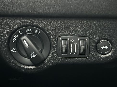 Used 2022 Dodge Charger Scat Pack w/ Plus Group image 13