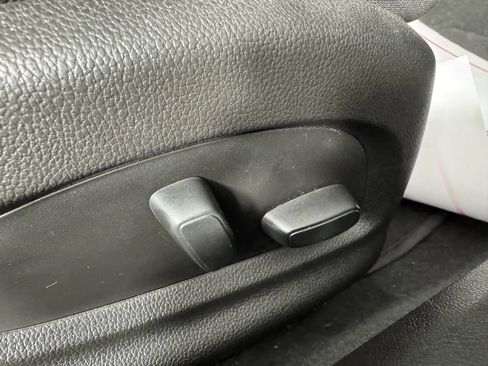 Used 2023 Chevrolet Camaro LT w/ RS Package image 31