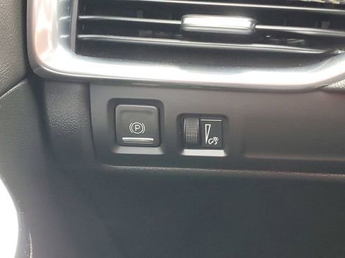 Certified 2020 Cadillac XT4 Sport AWD/4WD image 20