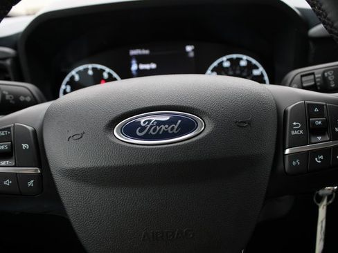 Used 2024 Ford Maverick XLT w/ XLT Luxury Package image 14