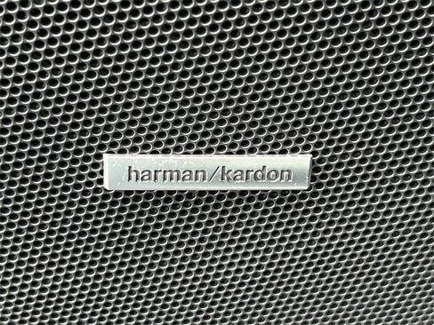 Used 2022 Subaru Forester Limited image 24