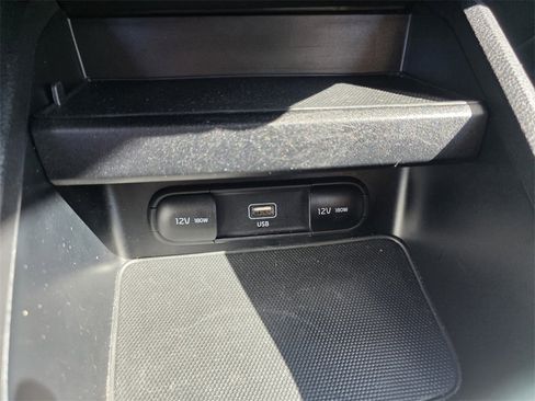 Used 2023 Kia Forte LXS image 23