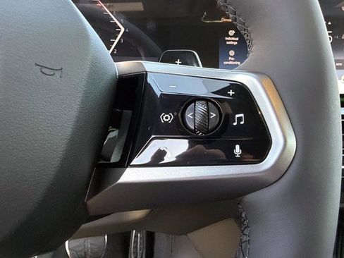 New 2026 BMW 530i w/ M Sport Package image 33