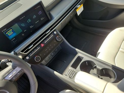 New 2026 Hyundai Sonata SEL FWD image 30