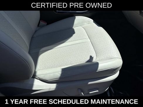 Used 2023 Kia Sorento SX AWD/4WD image 10