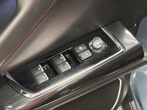 Used 2021 MAZDA CX-9 Carbon Edition AWD/4WD image 22