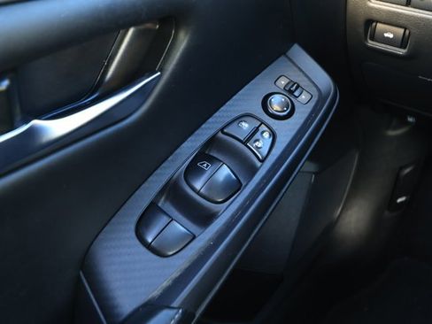 Used 2023 Nissan Sentra SV image 18