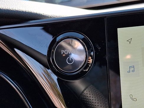 New 2026 Lexus TX 500h F Sport image 14