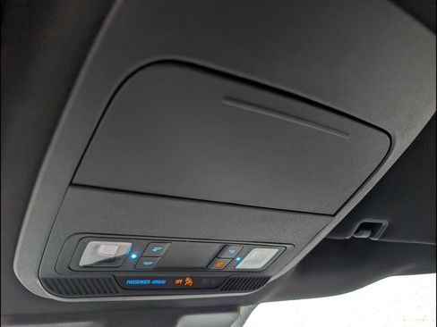 Used 2024 Ford F150 STX RWD image 20