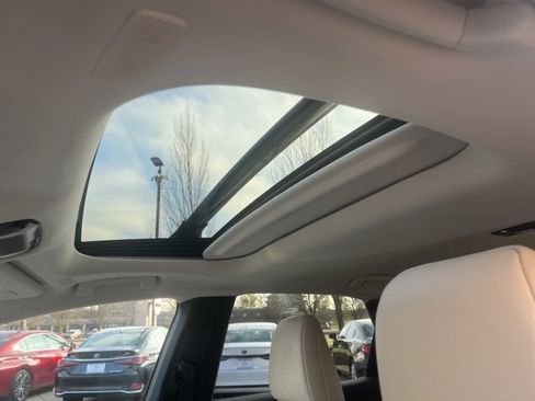 Used 2024 Lexus RX 350 Premium image 15