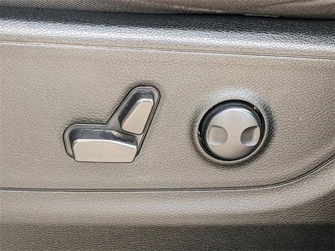 Certified 2023 RAM 1500 Big Horn image 14