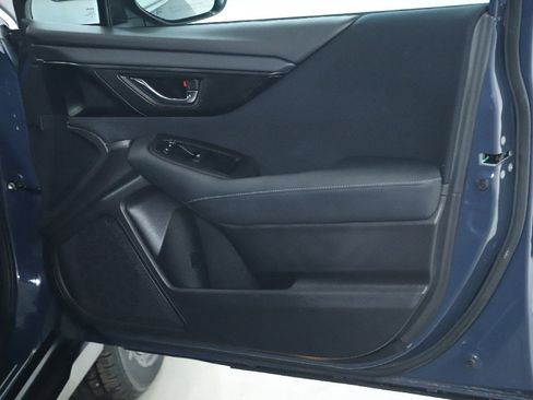 Certified 2023 Subaru Outback Premium image 33