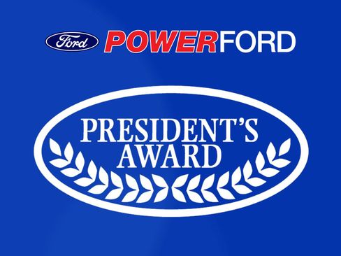 Certified 2024 Ford F150 XLT w/ Equipment Group 302A MID RWD image 34